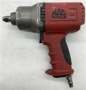 Mac Tools AWP612Q 1 2